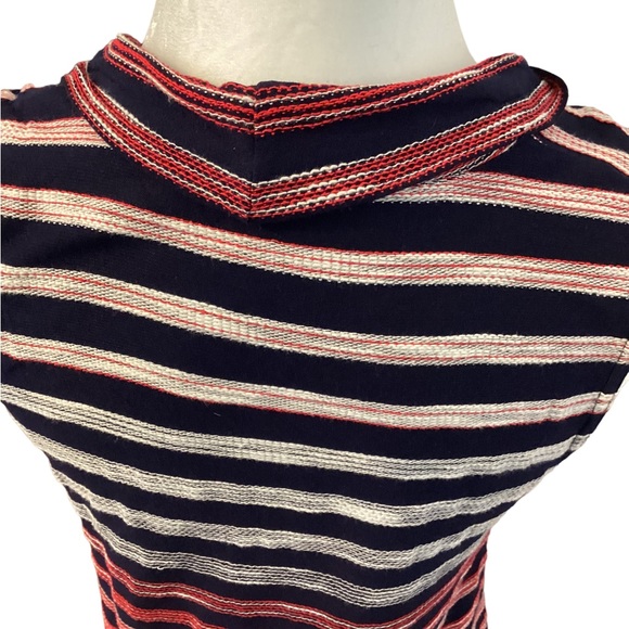 Sno Skins sleeveless top size medium - Picture 8 of 13